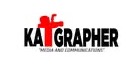 KatGrapher Media and Communication